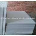 PVC Foam Sheet Used for Partition Board in Office and House